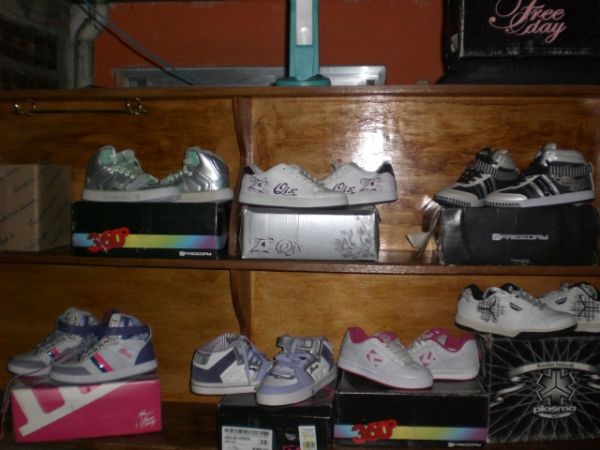 Tenis